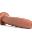 Hankeys Toys Tubesteak Dildo