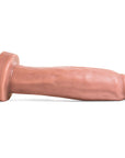 Hankeys Toys Geoff Dildo