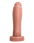 Hankeys Toys Geoff Dildo