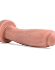 Hankeys Toys Geoff Dildo