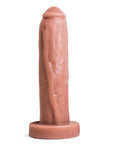 Hankeys Toys Cruiser Dildo