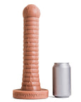 Hankeys Toys Cyclops Dildo