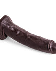 Hankeys Toys Cutler X Dildo