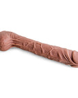 Hankeys Toys Largo Dildo