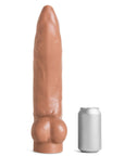 Hankeys Toys XXXCalibur Dildo