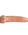 Hankeys Toys XXXCalibur Dildo