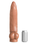 Hankeys Toys XXXCalibur Dildo