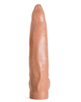 Hankeys Toys XXXCalibur Dildo