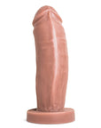 Hankeys Toys XXXPlorer Dildo