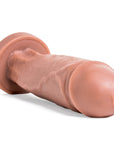 Hankeys Toys XXXPlorer Dildo