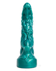 Hankeys Toys Oni Dildo