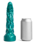 Hankeys Toys Oni Dildo