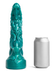 Hankeys Toys Oni Dildo