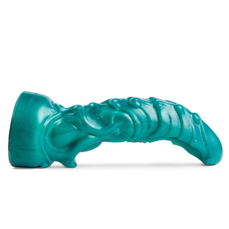 Hankeys Toys Oni Dildo