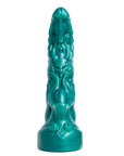 Hankeys Toys Oni Dildo