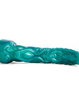 Hankeys Toys Oni Dildo