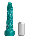 Hankeys Toys Oni Dildo