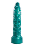 Hankeys Toys Oni Dildo