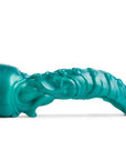 Hankeys Toys Oni Dildo