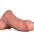 Hankeys Toys Goliath Dildo