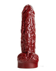 Hankeys Toys The Theeng Dildo