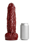 Hankeys Toys The Theeng Dildo