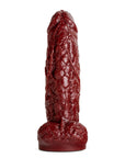 Hankeys Toys The Theeng Dildo