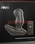 Nexus Revo Extreme Prostate Stimulator