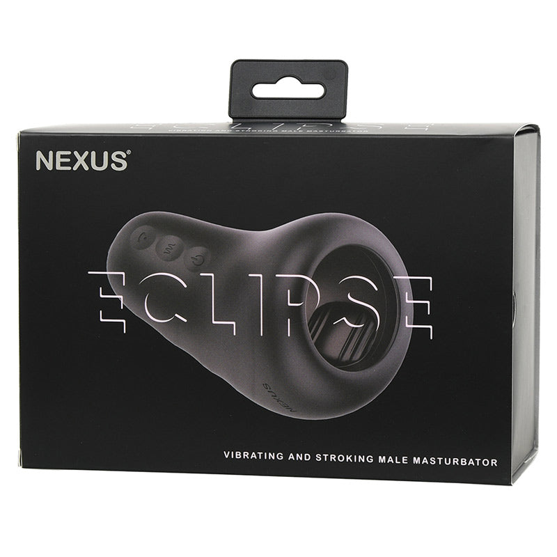 Nexus Eclipse