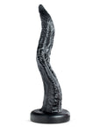 Hankeys Toys Venomous Tongue Dildo