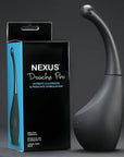 Nexus Curved Douche Pro