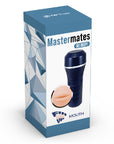 MasterMate Fill Me Up Mouth Stroker
