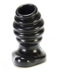 Butthole 3 Hollow Butt Plug Large