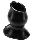 Pighole 4 Hollow Butt Plug X Large