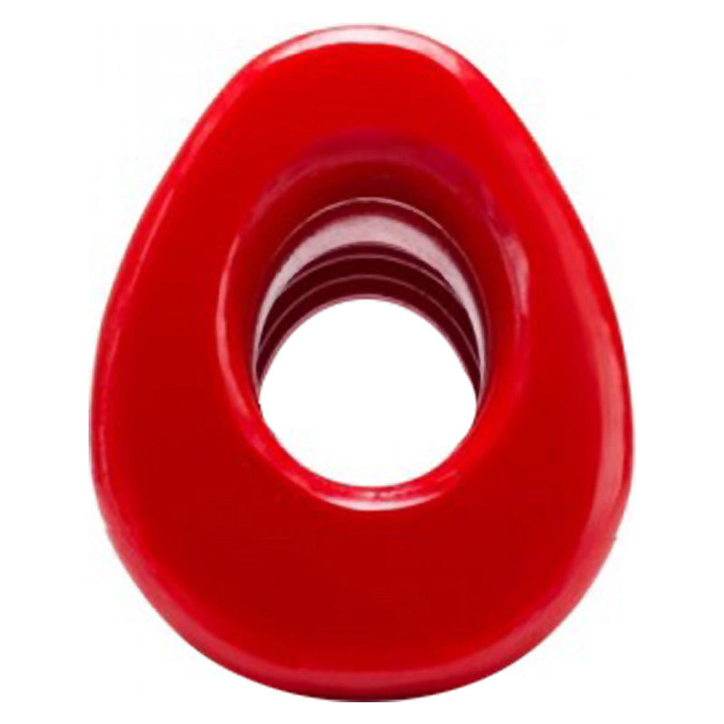 Pighole 4 Hollow Butt Plug X Large