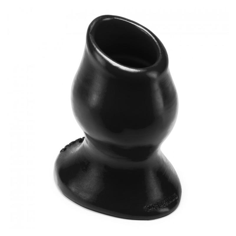 Pighole 5 Hollow Butt Plug XX Large