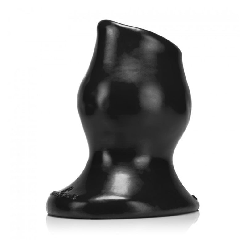 Pighole 5 Hollow Butt Plug XX Large