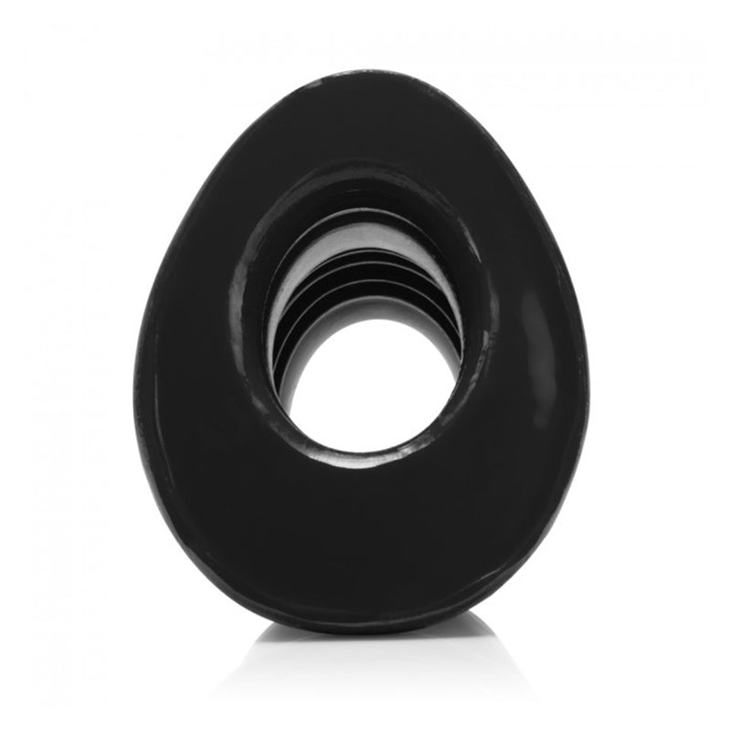 Pighole 5 Hollow Butt Plug XX Large