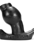 Devil's Plug Hollow Plug