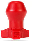 Ass Bomb 3 Filler Plug Large