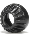 Turbine Cock Ring