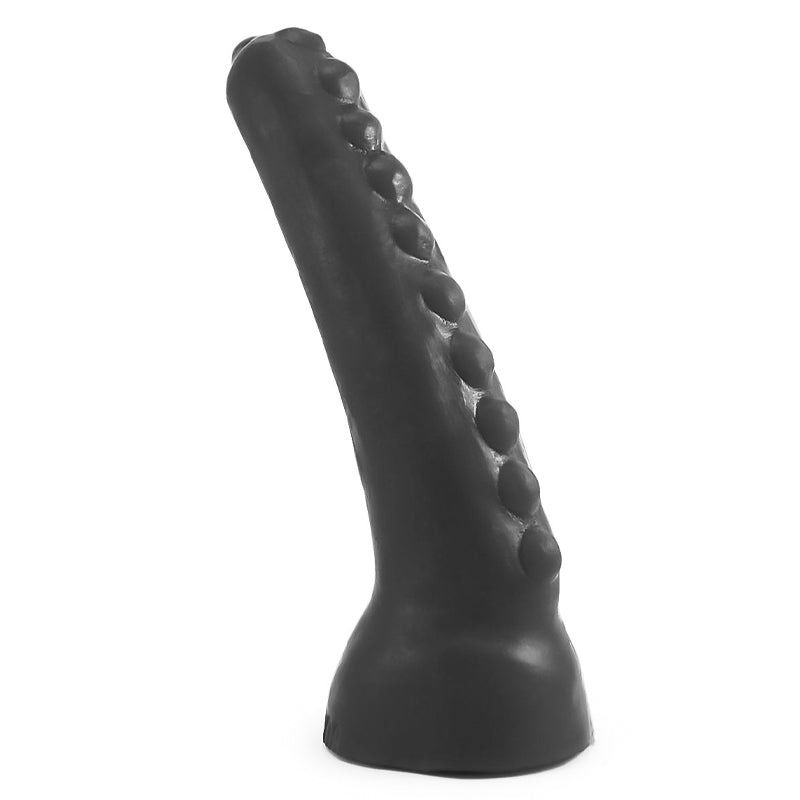 Shudder Dildo