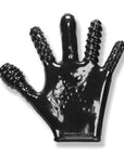Finger Fuck Glove