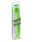 Neon Luv Touch Slender G