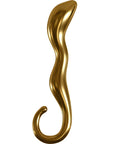 Icicles Gold Edition G01