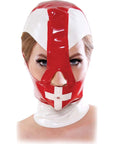 Ff Extreme Malpractice Mask