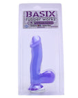 Basix Dong