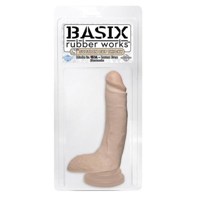Basix Dong