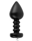 Fetish Fantasy Series Limited Edition Luv Plug