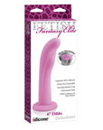 Fetish Fantasy Elite Dildo